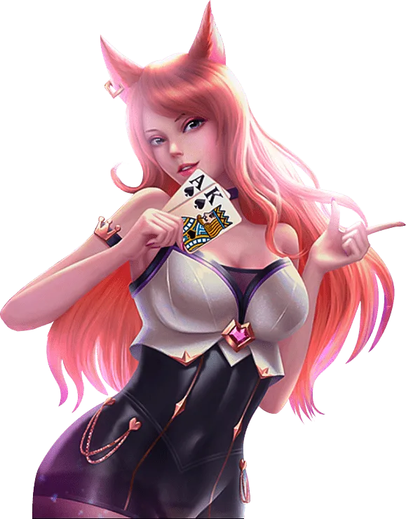 Neko96 เว็บหลัก | ทางเข้า สล็อต คาสิโนสด