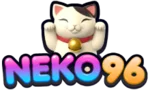 Neko96 เว็บหลัก | ทางเข้า สล็อต คาสิโนสด